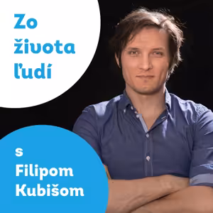 #132 Co dělá prezident?