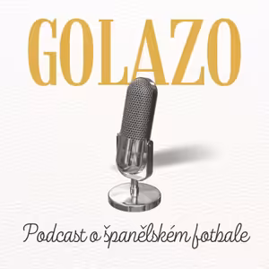 Golazo #1: Nová éra La Ligy! Co vše se mění a jak to pozná fanoušek?