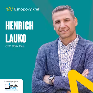 H. Lauko: Balík ako najčastejšie podceňovaný reklamný priestor v e-commerce na akvizíciu zákazníkov