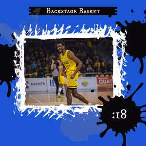 :18 Kto nakoniec zdvihne nad seba víťaznú trofej? ft. Michal Baťka