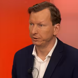 Antonín Klecanda (STAN): Příští rok to bude s přijímačkami ještě horší, teď je míst dost. / 17. 5. 2023