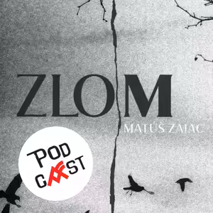 Matúš Zajac: ZloM