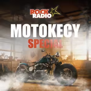 MOTOKECY SPECIÁL: PETR BOHÁČ