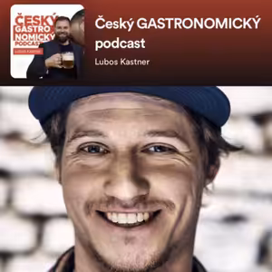 Lukáš Žďárský, Vnitroblock – Budoucnost je v unikátnosti konceptů