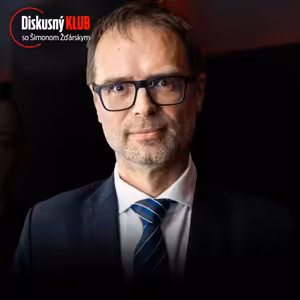 Szalay ostro: Pellegrini chcel oholiť Fica, Šaško za to zaplatí miestom!