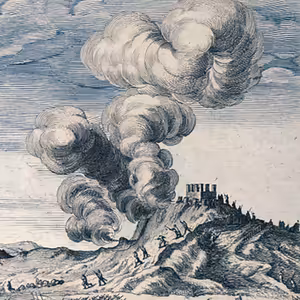 Švédská knižní kořist