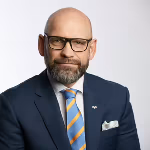 Budovanie priamej štruktúry