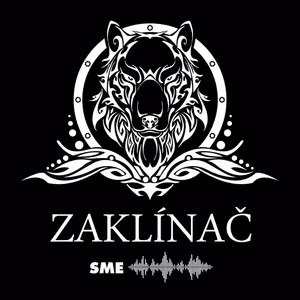 Zaklínač: Najlepšia poviedka zbierky nie je o Zaklínačovi (3. časť knižného klubu)