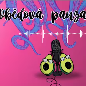 Obědová pauza #69 na téma: monster romance aneb vlkáči s praise kinkem, galantní minotauři, roztomilí medvídci a bizarní ještěři
