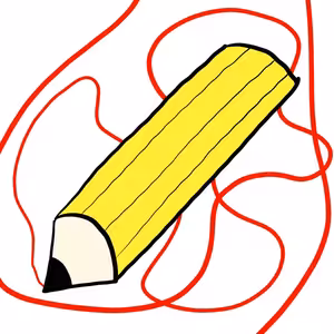 Jak psát blog, resp. TVOŘIT KVALITNÍ OBSAH