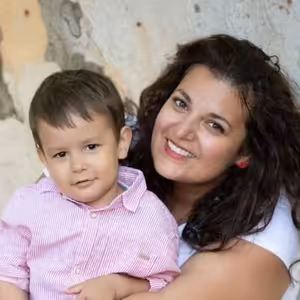 Ako na obdobie vzdoru u dieťaťa?