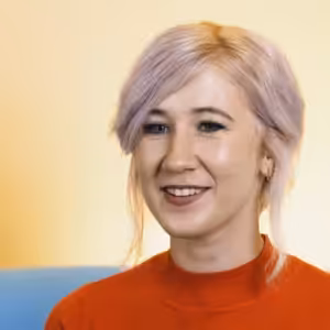 Jitys - Zázračně uzdravená z alergie na lepek