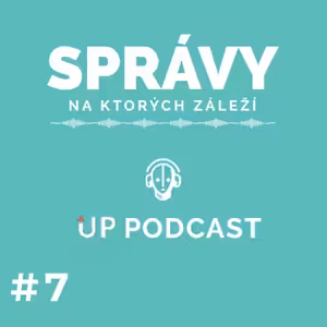 Hviezda z Flintstonovcov predáva „strašidelnú“ vilu. Vodu do bazéna chŕlia levie hlavy #7