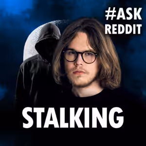 Skutečné a děsivé případy stalkingu