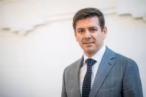 Jan Skopeček: Zvýšení úrokových sazeb mělo přijít už dříve