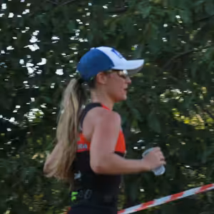 Triatlon tipy, ženy v posilovni, počítanie kalórii a ALL IN bullshit #36NO