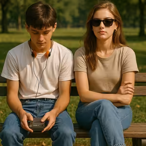 16. Jak nejlépe v podcastu představit svého hosta?