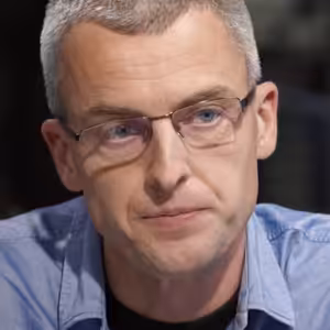 Lockdown bude nutný, máme vybuchující bombu, nechápu, že to někoho nechává klidným, delta je jiný zvíře, říká Řehák