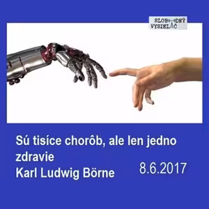 Opony 176 - 2017-06-08 Digitálna demencia II.