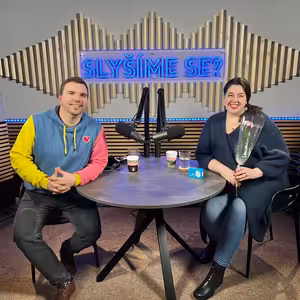 Reklamní textařka Kristýna Kohoutová: Popsat erotické pomůcky je zábavnější než články o tataráku