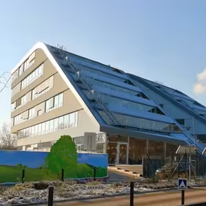 Segmentace: Jak mohu prodat svůj produkt a pro koho je vlastně určen? (STEM/MARK)