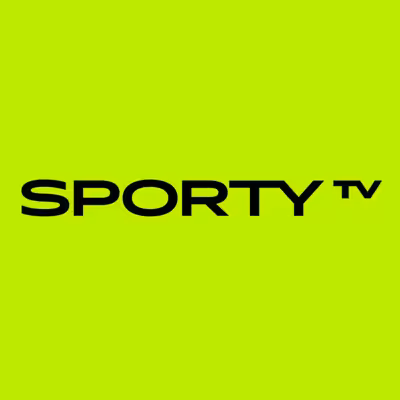 SPORTY TV Podcast