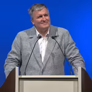 Václav Vondrášek • Dunkerk a smíchovská naděje