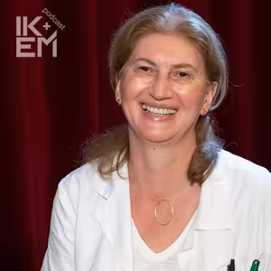 Pracoviště nukleární medicíny