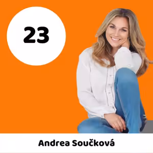 #23 Barefoot dá vaší chůzi nový rozměr