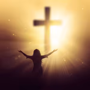 Dáma se zázračně vyléčila z rakoviny děložního čípku.