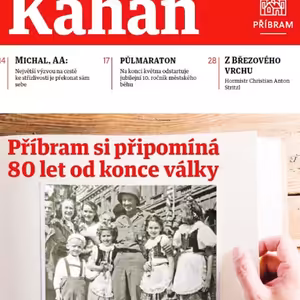 09 Začíná obnova krajinných reliktů