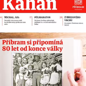 15 Zastavme se na zámcích Hluboká a Ohrada