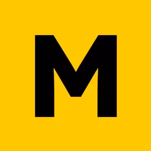 Svobodných médií jako hub po dešti