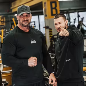 Motivace ke cvičení v roce 2025: Nejlepší tipy, jak začít, vytrvat a dosáhnout výsledků