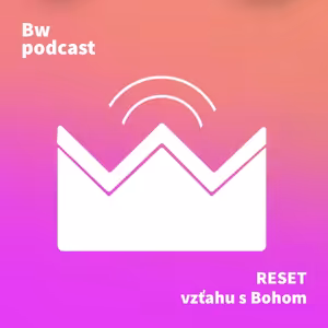 Reset vzťahu s Bohom - (Konference Revival - Janko)