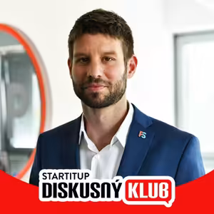 [Diskusný Klub] Europoslanec Šimečka: Orbán spája homosexualitu s pedofíliou. Taký názor nepatrí do 21. storočia