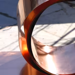 Hansen (Saxo Bank): Tato komodita by nyní určitě neměla uniknout pozornosti investorů