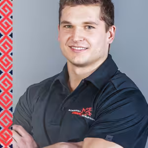 Slováci v zahraničí: Teodor Kostelník