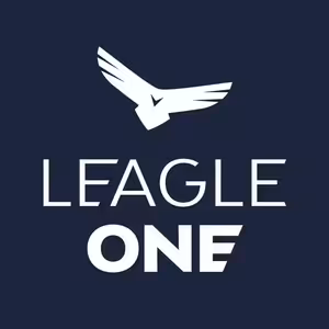 Monika Novotná: Nevylučuji, že bych za dva roky chtěla vést Českou advokátní komoru