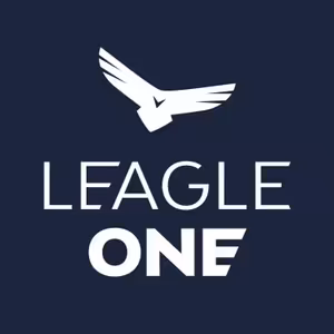 Vilém Podešva I Jiří Votrubec: Novela zákona o zadávání veřejných zakázek prospěje praxi