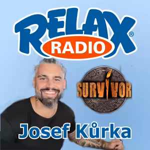 Josef Kůrka - Survivor 1