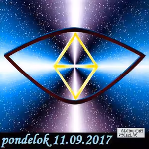 Verejné tajomstvá 128 - 2017-09-11 Veci medzi nebom a zemou IX…