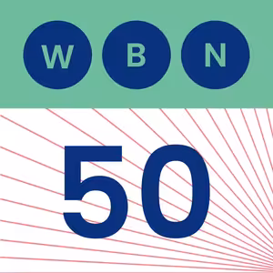 Vianočný darček od FEDu