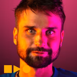 Vítkův Cestopiss: Hrozilo mi 7 let v mexickém vězení. Na Haiti mi vyhrožovali nožem