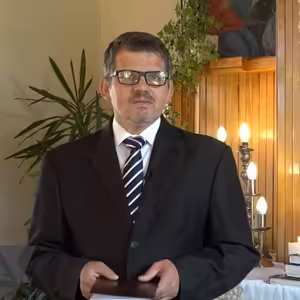 Keď máš prijať nielen dobré ale aj zlé