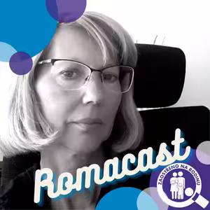 Dítě v ohrožení – rozhovor s Tatianou Gráfovou o ústavní péči v České republice a o výzvách, kterým čelí děti umístěné u ústavních zařízeních