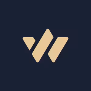 Co je Wizion Capital?