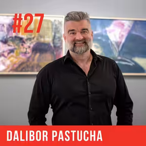 Obezitolog: Obézní dítě je výstavní skříň rodiny. Dívky s anorexií jsou extrémně inteligentní