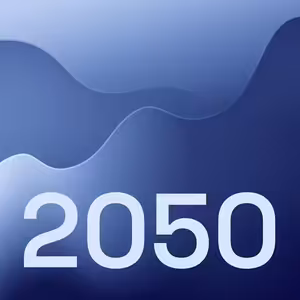 Jakub Skavroň: Climate & Sustainable Leaders