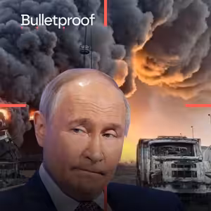 Ruským bankám dochází peníze. Blíží se krach?